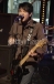 DeryckWhibley 2005 deryck (115).jpg